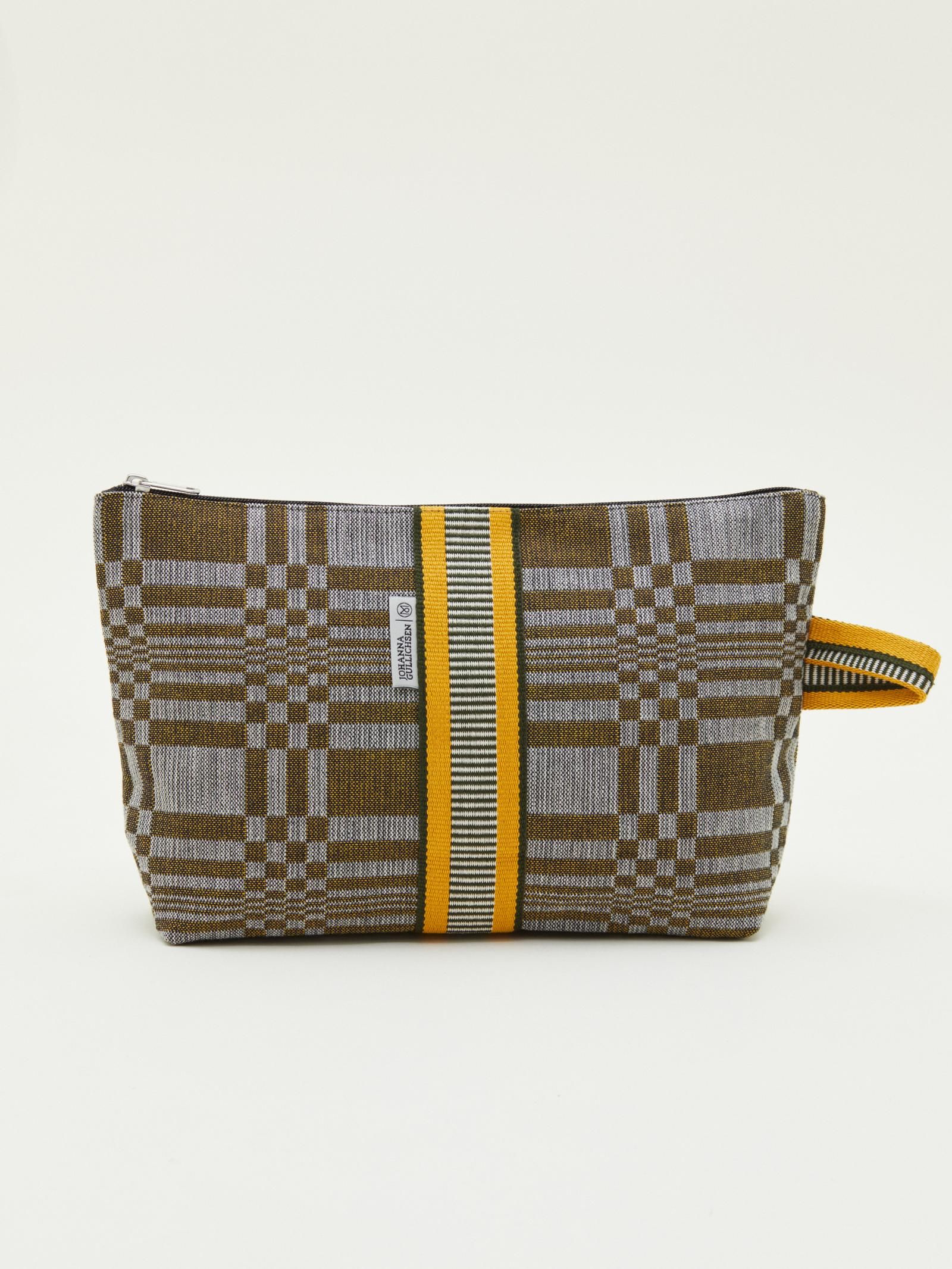 JOHANNA GULLICHSEN  ボディバッグ　DORIS 楽天市場】【定価2.7万】ヨハンナグリクセン Johanna Gullichsen